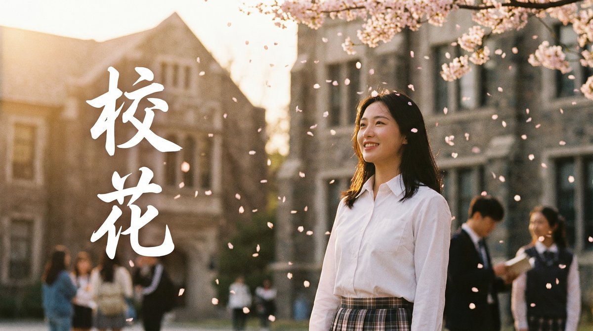 青柠视频传媒·短传媒剪辑教程传媒