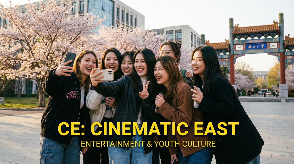 青柠视频传媒·青柠视频传媒·青柠视频写真拍摄技巧传媒 | 手机也能拍大片