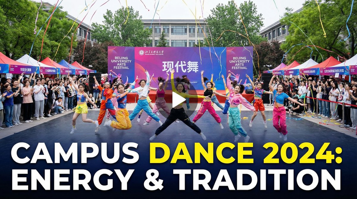 青柠视频传媒·Cosplay创意传媒分享